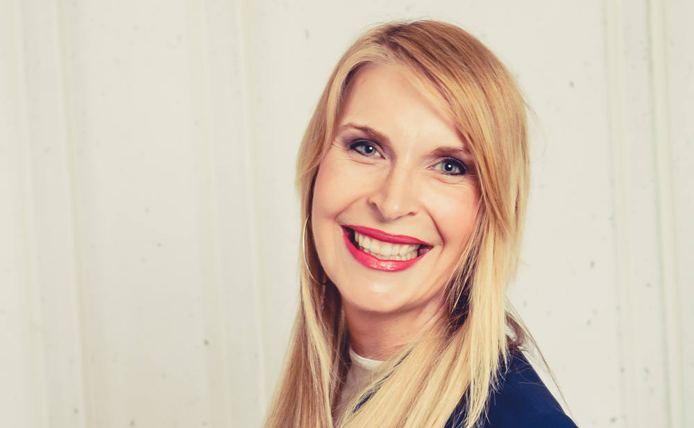 Jutta Holzmann wechselt zu den Universa Versicherungsunternehmen