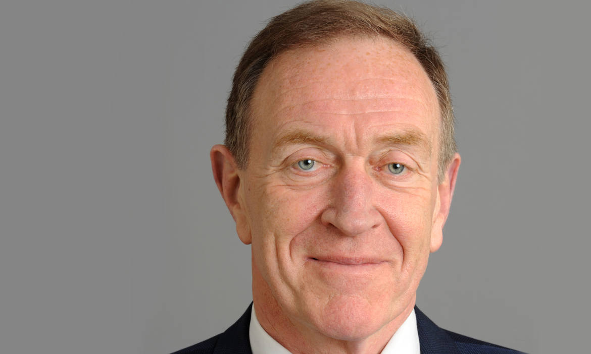 BVK-Präsident Michael H. Heinz: „Die Hauptursache sehen wir in der stetig zunehmenden Regulierung und Bürokratisierung“