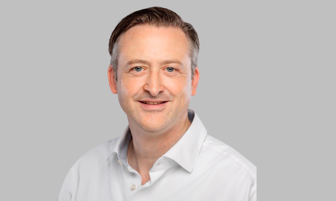 Fabian Fischer von Interrisk