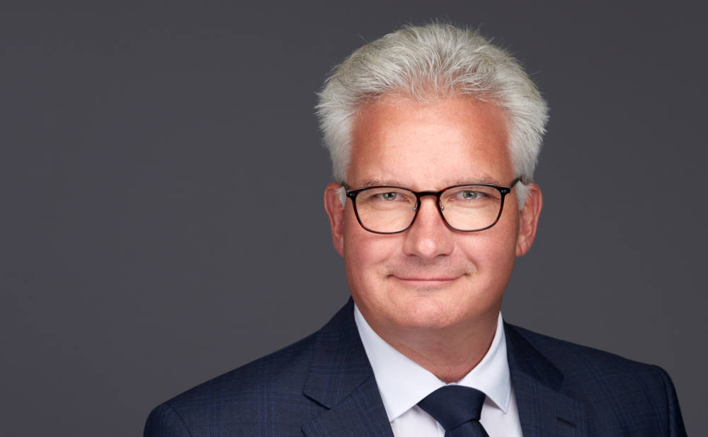 Kapitalmarktstratege Harald Preißler, Bantleon: „180-Grad-Wende der deutschen Finanzpolitik“