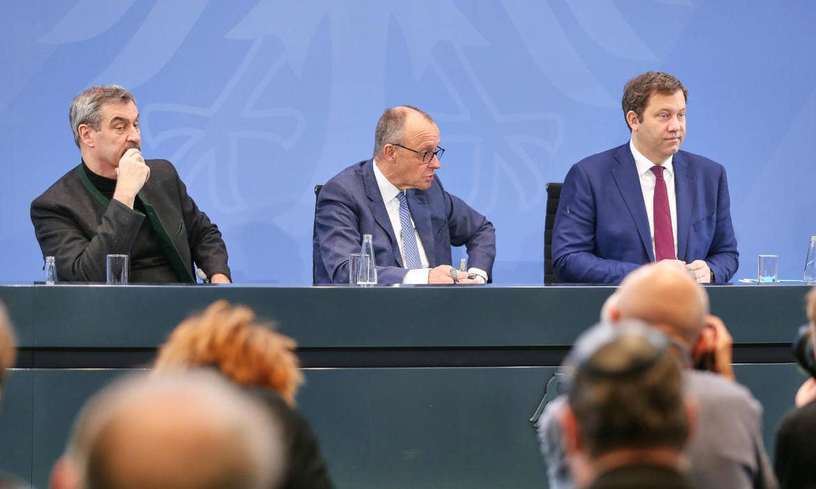 Innovative Finanzberatung bei Pfefferminzia.de, Experten im Digitalen Finanzschutz.