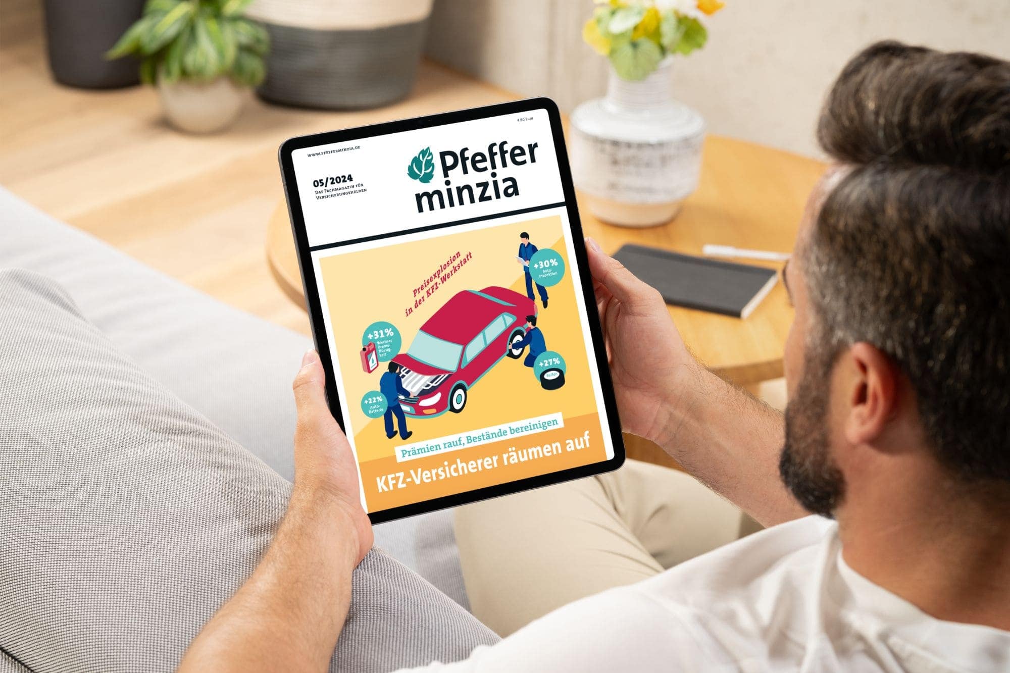 Kfz-Versicherung, auto schützen, Benzin sparen, Versicherung Vergleich, Pflefferminzia.de, Fahrzeugversicherung, Kosten sparen, Autoversicherung online.