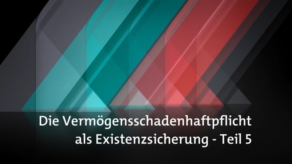 Versicherung, Vermögen, Absicherung, Finanzplanung, Existenzschutz, Vermögensschaden Haftpflicht, Beratung, Finanzdienstleistungen.